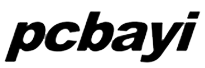 pcbayi logo